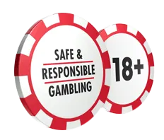 Responsible-Gambling artistes-en-dialogue.org