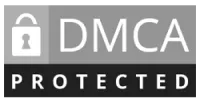 certificate dmca artistes-en-dialogue.org